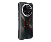 OUKITEL WP55 Pro 5G 16/512GB 11000mAh pomarańczowy 120Hz WP55Pro-OE/OL - 1344306 - zdjęcie 5